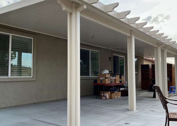 Slide of Penguin Home Solutions