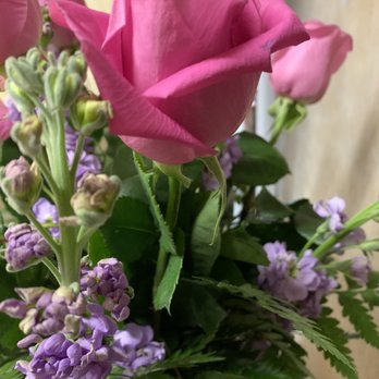 Albuquerque Florist - Florists Near Me - Albuquerque, New Mexico Albuquerque Florist - Florists Near Me - Albuquerque, New Mexico