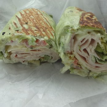 Nardelli's Grinder Shoppe - Turkey wrap, at Nardelli's Grinder Shoppe in Torrington, CT. - Sandwiches Near Me - Torrington, Connecticut Nardelli's Grinder Shoppe - Turkey wrap, at Nardelli's Grinder Shoppe in Torrington, CT. - Sandwiches Near Me - Torrington, Connecticut