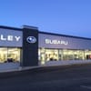 Riley Subaru gift card