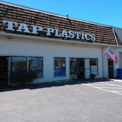 Hardware S In Mill Valley Yelp Tap Plastics