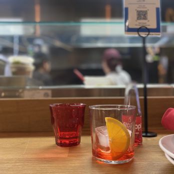 Boogy & Peel - Pizza Near Me - Washington, DC, District of Columbia