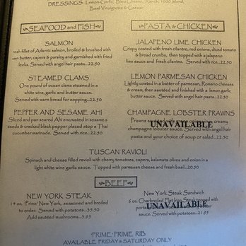 Nash's Restaurant - Menu - Breakfast & Brunch Near Me - Chico, California Nash's Restaurant - Menu - Breakfast & Brunch Near Me - Chico, California