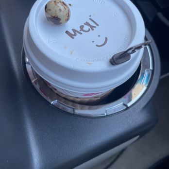 The Human Bean - Coffee & Tea Near Me - Lake Havasu City, Arizona The Human Bean - Coffee & Tea Near Me - Lake Havasu City, Arizona