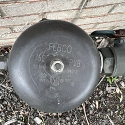 Essential Home Maintenance Checklist: Keep Your Home in Top Condition