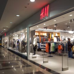H&M