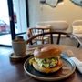 Vū Cafe Studio