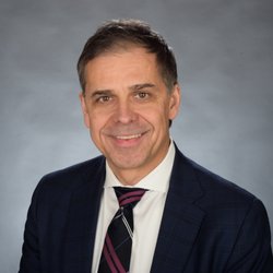 Wyszynski Law 
