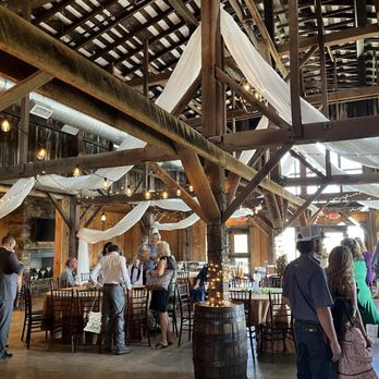 My Old Kentucky Barn - Built around a very old barn - Venues & Event Spaces Near Me - Williamstown, Kentucky My Old Kentucky Barn - Built around a very old barn - Venues & Event Spaces Near Me - Williamstown, Kentucky