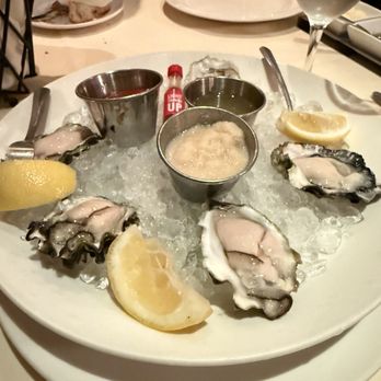La Griglia - Seafood Near Me - Kenilworth, New Jersey La Griglia - Seafood Near Me - Kenilworth, New Jersey