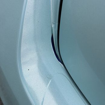Central Coast Window Tinting - wrap peeling - Car Window Tinting Near Me - Gilroy, California Central Coast Window Tinting - wrap peeling - Car Window Tinting Near Me - Gilroy, California