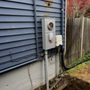 Photo of Northline Electric