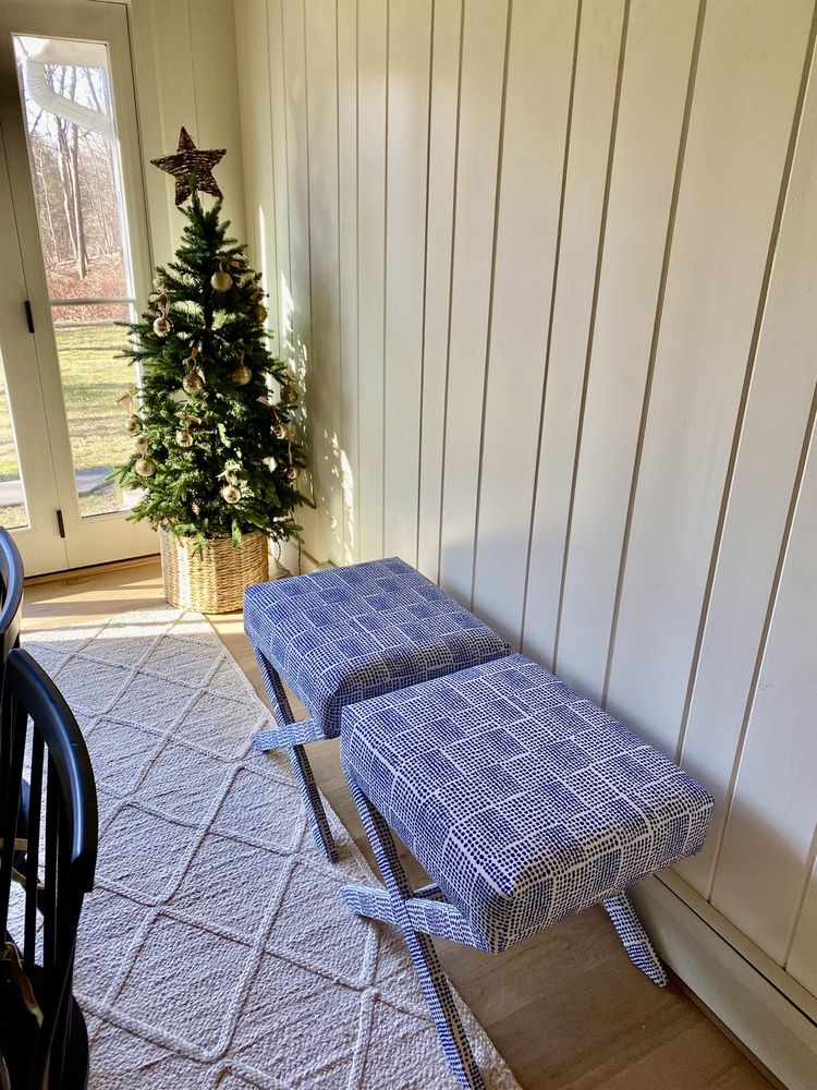 AL’S UPHOLSTERY INTERIORS Updated September 2024 10 Photos 11