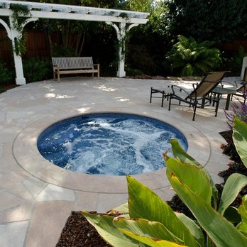 Indigo Pools - Pool & Hot Tub Service Near Me Indigo Pools - Pool & Hot Tub Service Near Me