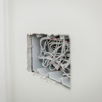 J & M Electrical - J & M Electrical - Electricians Near Me