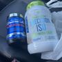 Florida Discount Nutrition Superstore