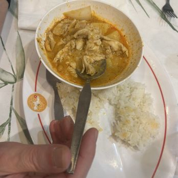 Thai by Thai - Thai Near Me - Sterling, Virginia Thai by Thai - Thai Near Me - Sterling, Virginia