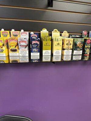 District 420 Smoke Shop