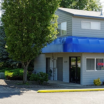 Northwest Self Storage - Self Storage Near Me - Canby, Oregon Northwest Self Storage - Self Storage Near Me - Canby, Oregon