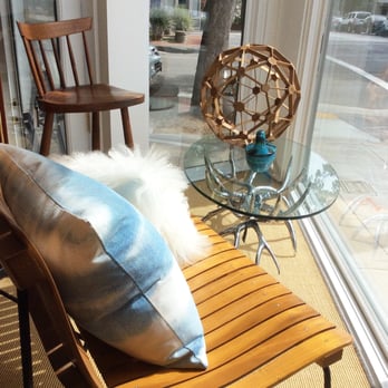 Black & Gold - Mid Century modern window shopping in San Francisco. - Antiques Near Me - San Francisco, California Black & Gold - Mid Century modern window shopping in San Francisco. - Antiques Near Me - San Francisco, California