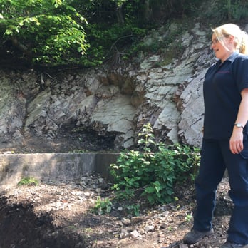 Lickey Hills Country Park - We had to dig out the bunker - Parks Near Me - Birmingham, XWM