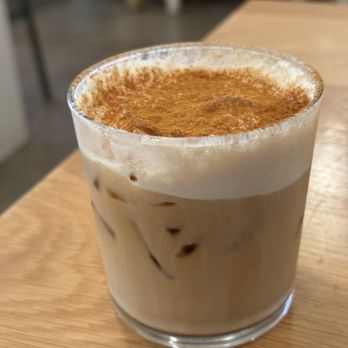 Mast Coffee - Coffee & Tea Near Me - Sacramento, California Mast Coffee - Coffee & Tea Near Me - Sacramento, California