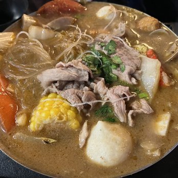 Pop Pot & Tea - Taiwanese Near Me - Chandler, Arizona Pop Pot & Tea - Taiwanese Near Me - Chandler, Arizona