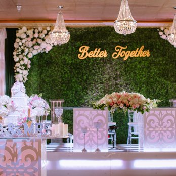 Mon Amour Banquet - Venues & Event Spaces Near Me - Anaheim, California Mon Amour Banquet - Venues & Event Spaces Near Me - Anaheim, California