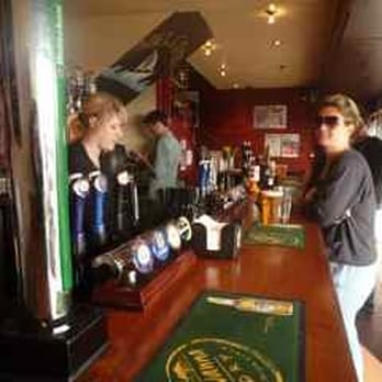 Fortune of War - Pubs Near Me - Brighton, BNH