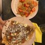 Photo of Culture Crêpes