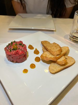 Westlake Wine Bar by null