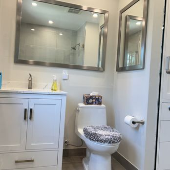 Value Max - Value Max Remodeling & Construction - General Contractors Near Me - Los Angeles, California