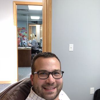 Farmers Insurance - Travis Spaman - Home & Rental Insurance Near Me - Brighton, Michigan Farmers Insurance - Travis Spaman - Home & Rental Insurance Near Me - Brighton, Michigan