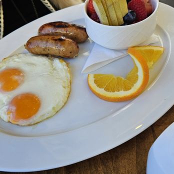 Schooners Monterey - Schooners for breakfast. - Seafood Near Me - Monterey, California Schooners Monterey - Schooners for breakfast. - Seafood Near Me - Monterey, California