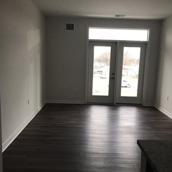 Woodfall Greens - Apartments Near Me - Baltimore, Maryland