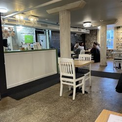 Choun Kitchen