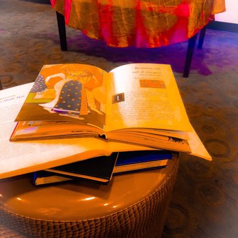 Erotic Heritage Museum - What position is that in the Kama Sutra? - Adult Entertainment Near Me - Las Vegas, Nevada Erotic Heritage Museum - What position is that in the Kama Sutra? - Adult Entertainment Near Me - Las Vegas, Nevada