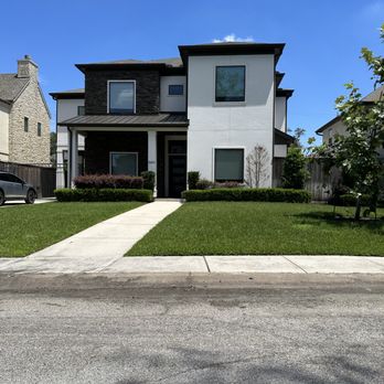 King Property Management - Property Management Near Me - Houston, Texas King Property Management - Property Management Near Me - Houston, Texas
