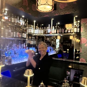 Lanni’s Cucina Verace - Bar - Cocktail Bars Near Me - Sparkill, New York Lanni’s Cucina Verace - Bar - Cocktail Bars Near Me - Sparkill, New York