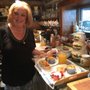 Photo of Pinckney Bend Bed & Breakfast