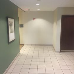 Women's Health Alliance