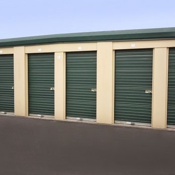 SecurCare Self Storage - Self Storage Near Me - Fort Collins, Colorado