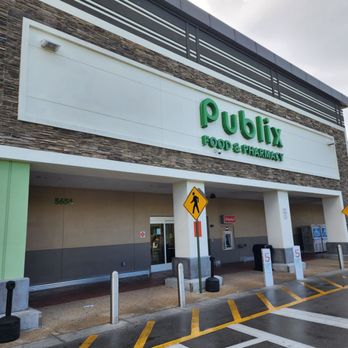 Publix Supermarket - Drugstores Near Me - Cooper City, Florida Publix Supermarket - Drugstores Near Me - Cooper City, Florida