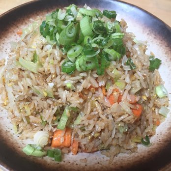 Fifty One - Chinese Near Me - Culver City, California Fifty One - Chinese Near Me - Culver City, California