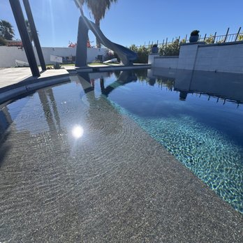 CaliBlue Pool And Spa - Pool & Hot Tub Service Near Me CaliBlue Pool And Spa - Pool & Hot Tub Service Near Me