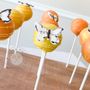 Photo of Cake Pop and Company