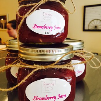 Emma's Country Kitchen - Breakfast & Brunch Near Me - Toronto, Ontario
