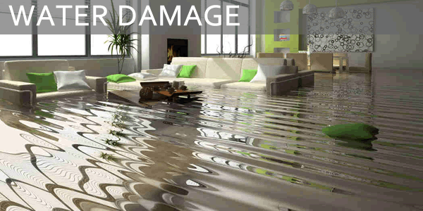 Slide of Emergency Plumbing