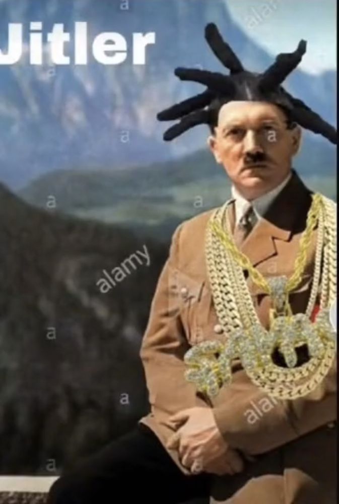 MOUNT CARMEL HIGH SCHOOL 14 Photos 201 N Pear St, Mount Carmel