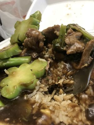 Chop Sticks by null